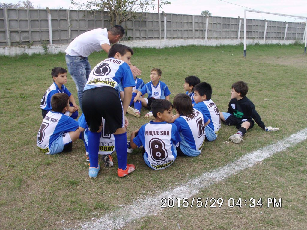 2006-02
