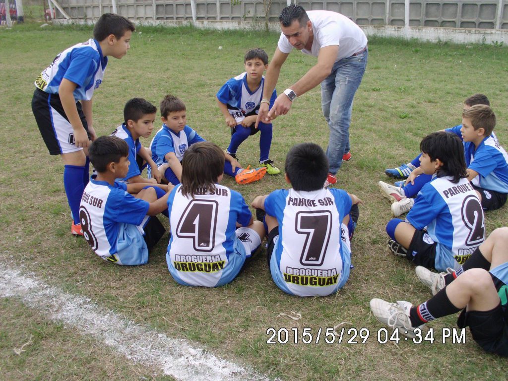 2006-03