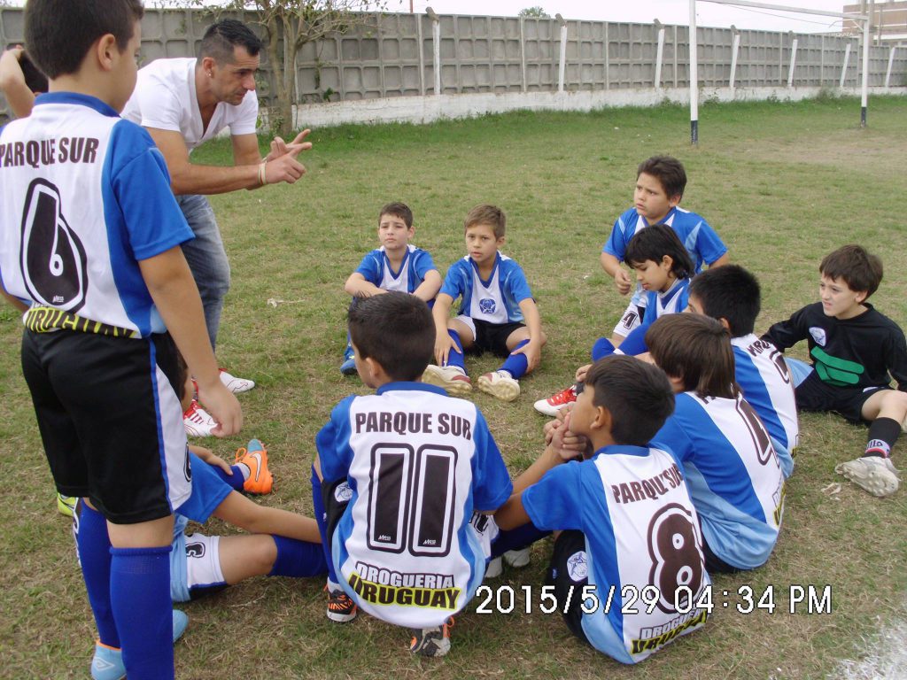 2006-04