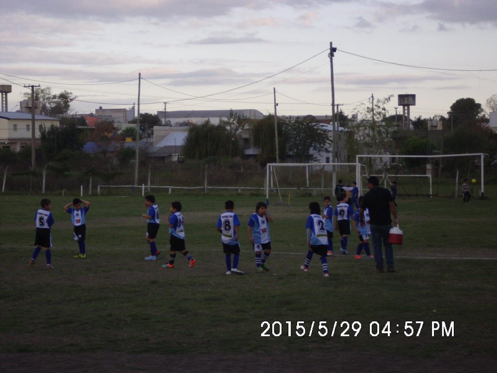 2006-05