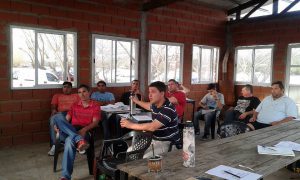 curso_nautica01