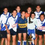 boca